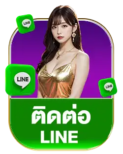 แบนเนอร์ 12