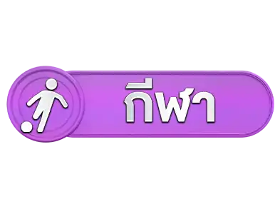 แบนเนอร์ 16