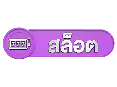 แบนเนอร์ 4