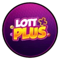 โลโก้ Lottpus