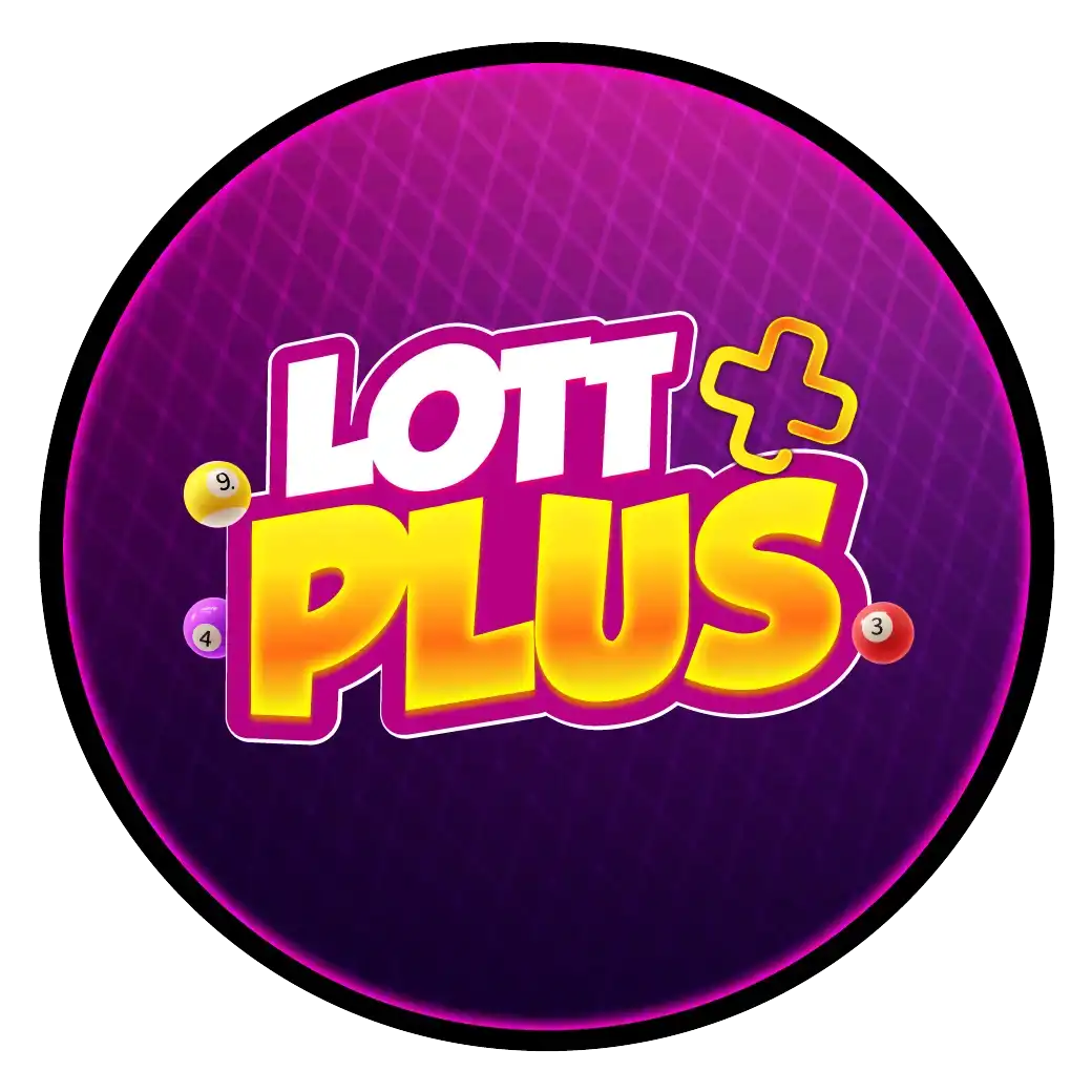 โลโก้ Lottpus